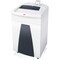 Hsm Document Shredder, 16 to 20 Sheet HSM1852 - alternate 1