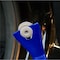 Bojo Tools Plastic Medium Fir Tree Clip Removal Tool - Medium Duty ATH-19R406-UNGL - alternate 5