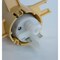 Autobest 92-93 Bmw 318 Series L4 1.8L Fuel Pump, F4244 F4244 - alternate 4