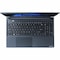 Dynabook Formerly Toshiba Pc SPRO C50-K 150U/15FD/32/1T/W11P/1 EZBUY PSY29U-4K901D - alternate 6