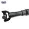 Skyward Automotive Products Drive Shaft,  SK936111 - alternate 2