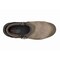 Orthofeet Emma, Taupe, Size 7.5 243 - alternate 2