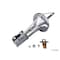 Kyb Gas Strut,  235041 - alternate 2