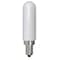 Ilc Replacement LED Bulb, 4.5W, 120V, T6, E12 BULBRITE 739698776842 - alternate 1