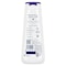 Dove Unwind Blueberry and Moon Milk Body Wash, 20 Ounce, 4PK 64763962 - alternate 8
