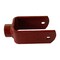 Cnh BRACKET, CNH OEM 782139 782139 - alternate 3