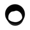 John Deere BUSHING, JOHN DEERE OEM 810680800 810680800 - alternate 3