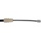 Dorman Parking Brake Cable, C661064 C661064 - alternate 2
