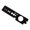 John Deere SEAL, OEM FH307651 - alternate 3