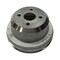 Agco PULLEY, AGCO OEM 72290781 72290781 - alternate 1
