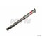 Kyb High Pressure Monotube Gas Shock,  KG54331 - alternate 2