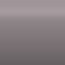 Kolor Koalition Automotive Touch Up Paint Lexus Sunset Mist Pearl 3P4 2oz TUS-2oz-LEX-3P4 - alternate 3