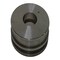 John Deere PISTON DIA 70, JOHN DEERE OEM DC202974 DC202974 - alternate 1