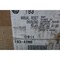 Allen Bradley OVERLOAD RELAY 96-300A AMP 193-A2N6 - alternate 6