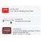 Tekton Modular  Tool Sets SKT96301 - alternate 4