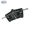 Skyward Automotive Products Window Regulator,  SK380067 - alternate 2