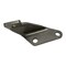Caterpillar BRACKET, CATERPILLAR OEM 5085795 5085795 - alternate 5