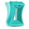 Simplay3 Live Fit Active Balance Chair, 20 in, Aqua 423020-02 - alternate 1