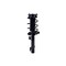 Fcs Struts Suspension Strut And Coil Spring Assembly 1337235L - alternate 1