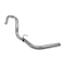 Ap Exhaust Prebent Pipe Merit Exhaust, 54957 54957 - alternate 3