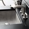Native Trails Cabrillo Bathroom Sink NSL2014-A - alternate 4