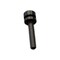 Caterpillar SHAFT, OEM 4N5112 - alternate 2