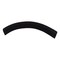 John Deere PAD, JOHN DEERE OEM R138288 R138288 - alternate 2