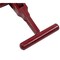 Mytee Products 2PK 5/16in-3/8in Durabilt T-Handle Ratchet Chain Binder w/Grab Hook 7,100 lbs WLL, 2PK CBRS-DR516-THx2 - alternate 4
