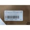 Raychem Raychem Bptm-50/20-A/U-B50 Busbar Insulation Tubing 50Ft BPTM-50/20-A/U-B50 - alternate 4