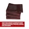 Scotch-Brite General Purpose Hand Pad Unbranded 7447, 3 in x 6 in VFN, 1700PK HP-HP 7447 - alternate 5