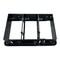 John Deere HOLDER, OEM AT218602 - alternate 2