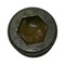 Komatsu PLUG, KOMATSU OEM 1300253H1 1300253H1 - alternate 5
