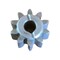 Cnh GEAR, CNH OEM 530435R2 530435R2 - alternate 1