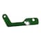 John Deere RETAINER, OEM N209236 - alternate 3