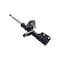 Fcs Struts Suspension Strut 334435R - alternate 4