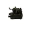 Cnh VALVE HYD, CNH OEM 82022102 82022102 - alternate 3