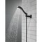 Delta Dryden Hand Shower - Roman Tub RP52589BL - alternate 3