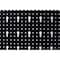 Edendirect Heavy-Duty Pegboard Wall Organizer with Hooks, Racks & Accessories for Garage and Workshop ED-W465P164164 - alternate 6