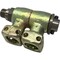 Caterpillar FITTING R3/8in-2XNW 10 STEC, CATERPILLAR OEM 108395 108395 - alternate 2