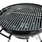 Better Chef 22 Inch Charcoal Barbecue Grill in Black BBQ422 - alternate 5