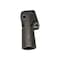 Komatsu BODY, KOMATSU OEM 6215-51-1712 6215-51-1712 - alternate 4