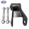 Skyward Automotive Products Leaf Spring Shackle,  SK722029 - alternate 1