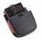Aks Keys Remote Keys Flip, Fob-Remote, Part, Compatible, with, Volkswagen, Old, Fashion, 1998, 1999, 2000 RC-VW-06C - alternate 3