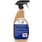 Granite Gold Citrus Scent All Purpose Cleaner 24 oz Liquid GG0032 - alternate 5