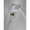 Delta Pivotal Monitor 14 Series H2OKinetic Shower Trim T14299-SS-PR - alternate 2