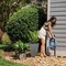 Best Garden Hiflo 100 Ft. Lightweight & Compact Garden Hose DIBFFH51200 - alternate 4