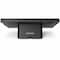 Compulocks GALAXY TAB S9FE+ COUNTER STAND 341B124GAPXB - alternate 2