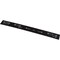 Cnh DECAL, CNH OEM 86405757 86405757 - alternate 1