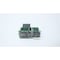 Mitsubishi TRANSISTORIZED INVERTER BOARD FR-A5NC - alternate 7