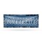Signmission Pick Your Own Blueberries, 48 Inch x 120 Inch, Vinyl Banner B-120-30789 - alternate 1